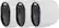 Alt View 11. Wasserstein - Protective Silicone Skin (3-Pack) - White.