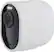 Alt View 12. Wasserstein - Protective Silicone Skin (3-Pack) - White.