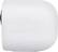 Alt View 13. Wasserstein - Protective Silicone Skin (3-Pack) - White.