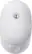 Alt View 14. Wasserstein - Protective Silicone Skin (3-Pack) - White.