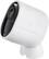 Alt View 15. Wasserstein - Protective Silicone Skin (3-Pack) - White.