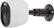 Alt View 16. Wasserstein - Protective Silicone Skin (3-Pack) - White.