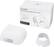 Alt View 17. Wasserstein - Protective Silicone Skin (3-Pack) - White.