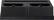 Alt View 13. Wasserstein - Battery Charging Station and 2 Batteries for Select Ring Rechargeable Batteries - Black.