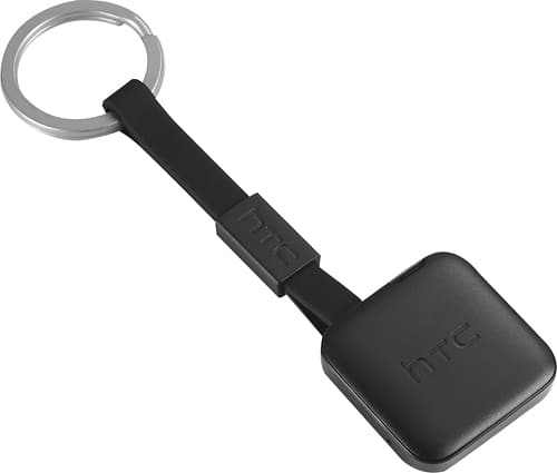 Htc Fetch Bluetooth Locating Device Larger Front Htc Fetch Bluetooth Locating Device Larger Front