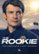 Front Standard. The Rookie: The Complete First Season [DVD].