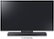 Alt View Zoom 17. Samsung - 7.1.4-Channel 512W Soundbar System with 8" Wireless Subwoofer and Dolby Atmos - Natural Gray.