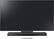 Alt View 17. Samsung - 7.1.4-Channel 512W Soundbar System with 8" Wireless Subwoofer and Dolby Atmos - Natural Gray.