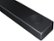 Alt View Zoom 20. Samsung - 7.1.4-Channel 512W Soundbar System with 8" Wireless Subwoofer and Dolby Atmos - Natural Gray.