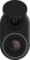 Garmin - Mini Dash Cam - Front_Zoom