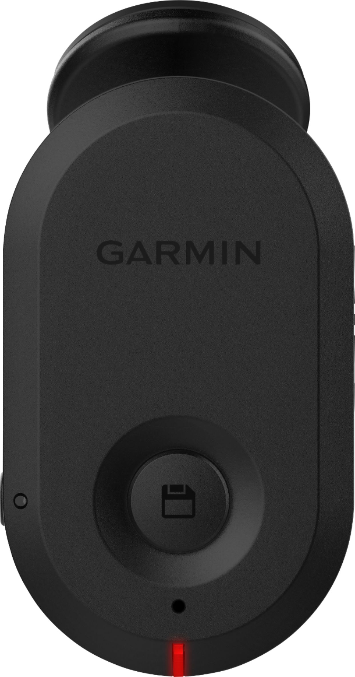 Best Buy: Garmin Mini Dash Cam 010-02062-00