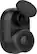 Alt View 12. Garmin - Mini Dash Cam.