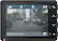 Alt View 11. Garmin - Dash Cam 66W.