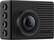 Alt View 12. Garmin - Dash Cam 66W.