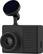 Alt View 13. Garmin - Dash Cam 66W.