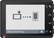 Alt View 14. Garmin - Dash Cam 66W.