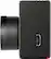 Alt View 15. Garmin - Dash Cam 66W.
