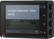 Alt View 16. Garmin - Dash Cam 66W.