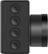 Alt View 17. Garmin - Dash Cam 66W.
