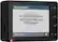 Alt View 18. Garmin - Dash Cam 66W.