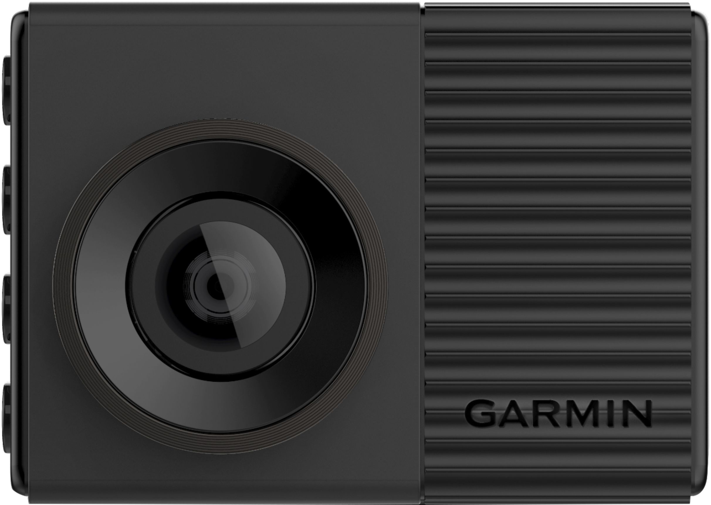 Garmin Dash Cam 56 010-02231-10 - Best Buy