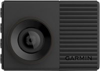 Garmin Dash Cam 46 010-02231-00 - Best Buy