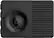 Front. Garmin - Dash Cam 56.