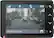 Alt View 13. Garmin - Dash Cam 56.