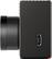 Alt View 14. Garmin - Dash Cam 56.