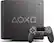 Front. Sony - PlayStation 4 Days of Play Limited Edition 1TB Console - Steel Black.