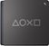 Alt View Zoom 11. Sony - PlayStation 4 Days of Play Limited Edition 1TB Console - Steel Black.
