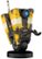 Angle Zoom. Cable Guy - Borderlands 3 Claptrap Phone and Controller Holder.