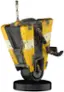 Alt View 14. Cable Guy - Borderlands 3 Claptrap Phone and Controller Holder - Yellow.