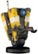 Alt View Zoom 15. Cable Guy - Borderlands 3 Claptrap Phone and Controller Holder.