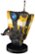 Left Zoom. Cable Guy - Borderlands 3 Claptrap Phone and Controller Holder.
