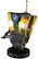 Left. Cable Guy - Borderlands 3 Claptrap Phone and Controller Holder - Yellow.