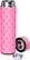 Alt View 11. Nintendo - Super Mario Princess Peach 17-Oz. Travel Bottle - Various Colors.