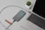 Native Union Colors 100% Charged to each other - a1! 1 tab 2 .a caps lock 3 - E W S 221 MacBook shift 4 F E % S 5 225 d. R A Z D 6 control & a T x F 7 option Y 8 x G command U V H I J N K M < x command o6
