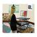 Alt View 15. Uncaged Ergonomics - CHANGEdesk Laminate Standing Desk Converter With Adjustable Height - Black.