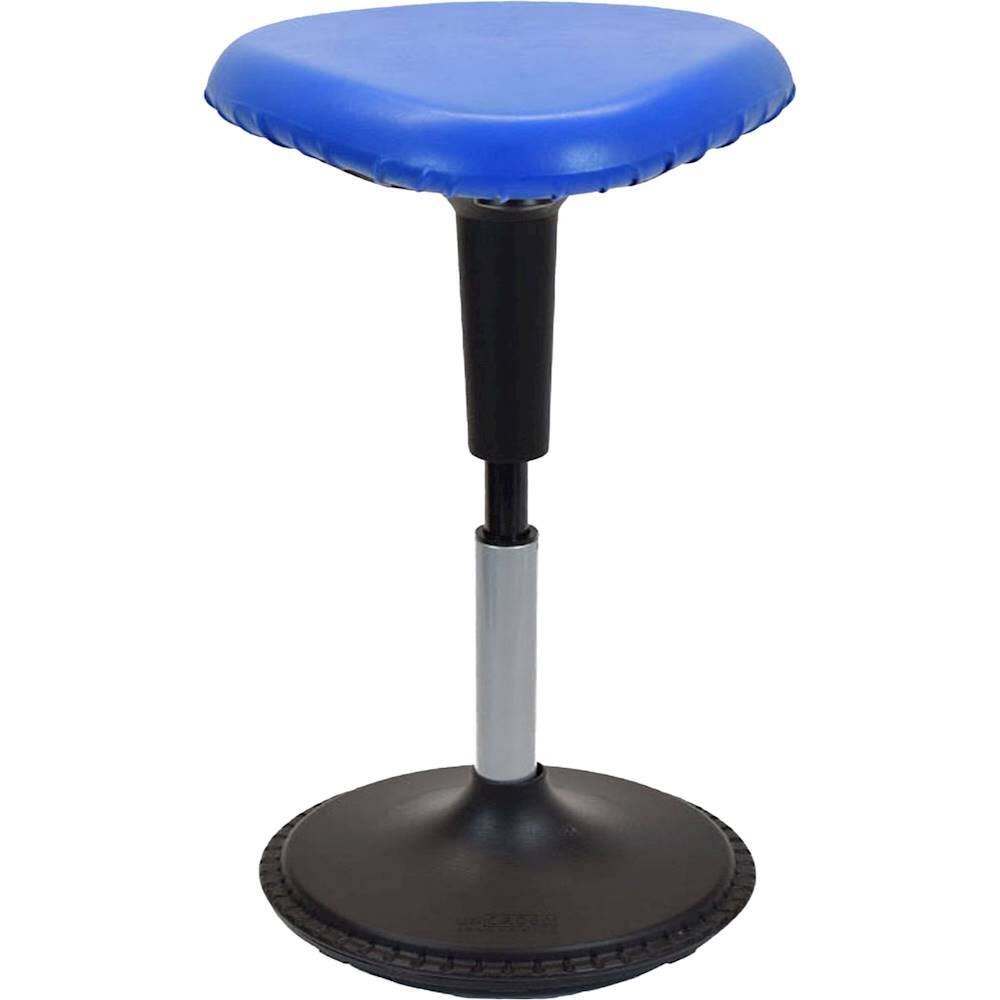 uncaged ergonomics stool