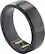 Alt View 11. Motiv - Motiv - Ring Activity Tracker + Heart Rate - Sizing Kit - Multi.