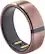 Alt View 12. Motiv - Motiv - Ring Activity Tracker + Heart Rate - Sizing Kit - Multi.