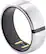 Alt View 13. Motiv - Motiv - Ring Activity Tracker + Heart Rate - Sizing Kit - Multi.