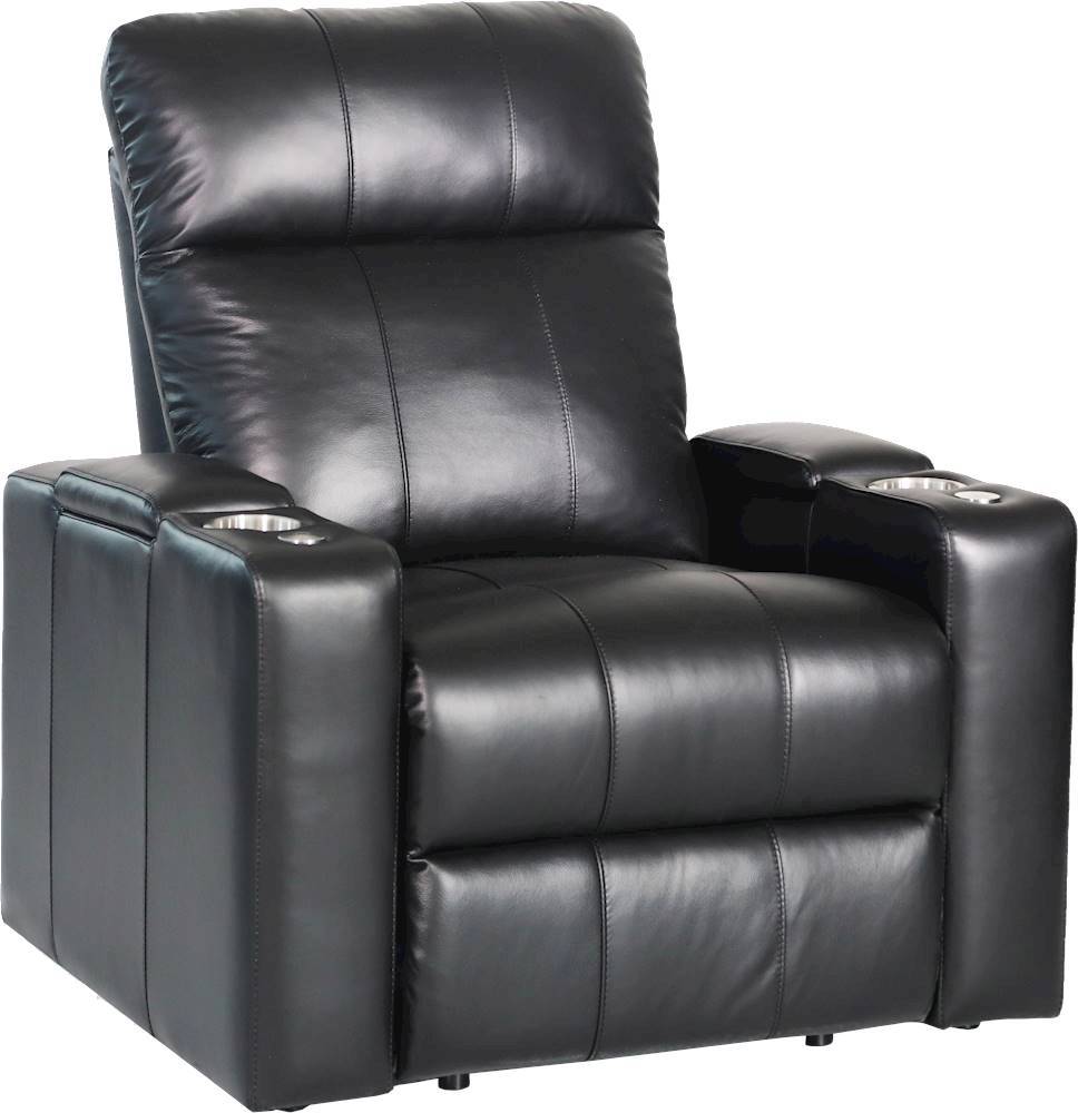 wayfair recliners electric