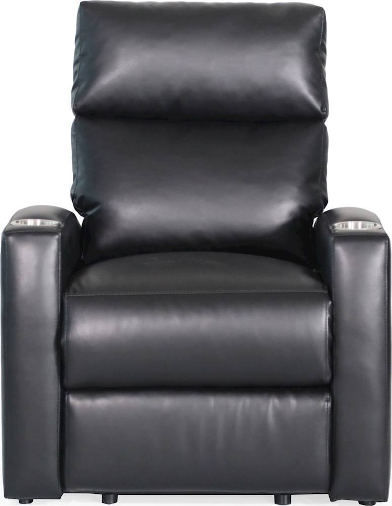 spectra home theater seating