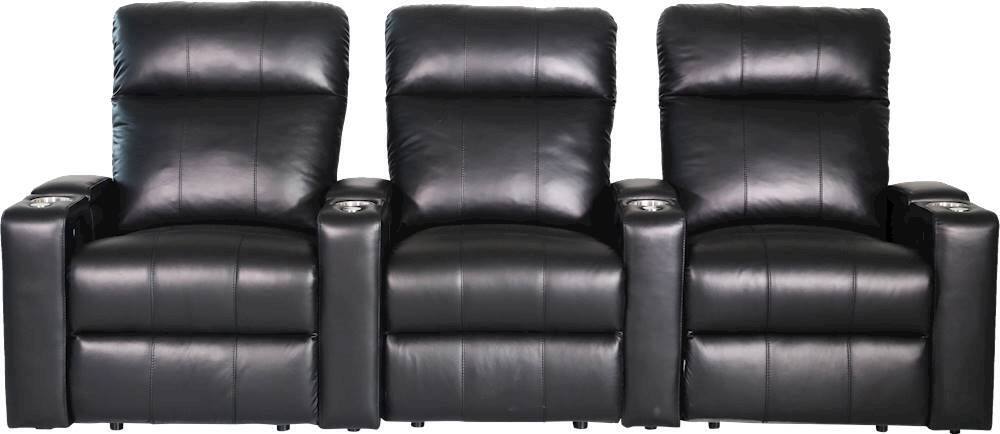 bravo home theater seating