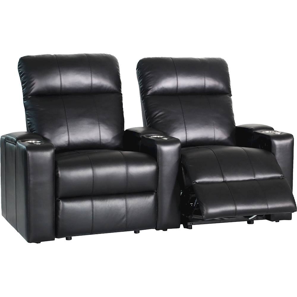 spectra bravo home theater seating