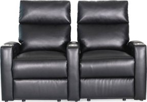Home Theater Seating Home Theater Media Room Seating Best Buy