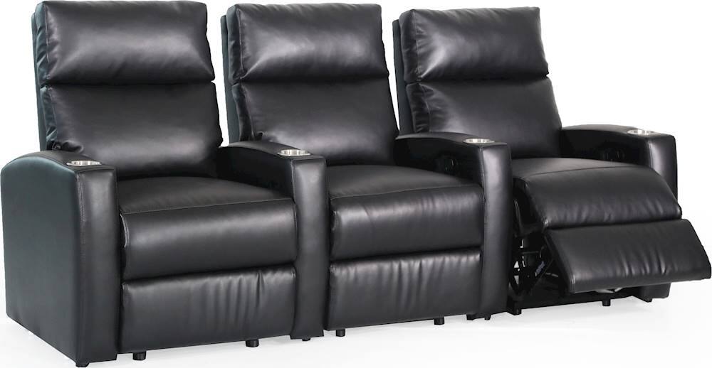 spectra home theater seating