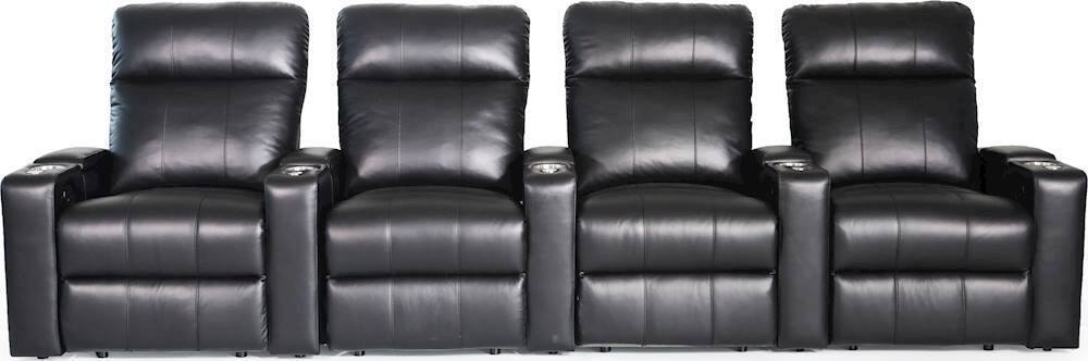 spectra bravo home theater seating